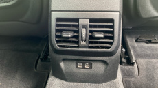 BMW 1 Series 118i [136] M Sport 5dr Step Auto [LCP] Petrol Hatchback